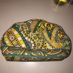 Cosmetic/Toiletry Travel Bag